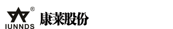 华体会平台-华体会(中国)一站式服务平台
-华体会平台-华体会(中国)一站式服务平台
